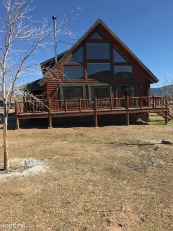 Primary Photo - 10064 Steinhoff Rd