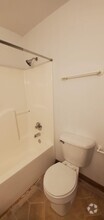 Building Photo - 2636 Stadium View Dr