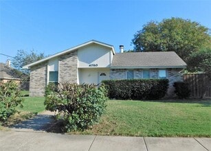 Building Photo - 4750 Wagner Dr