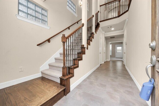 Foto del edificio - 10606 Shadow Elm Ct