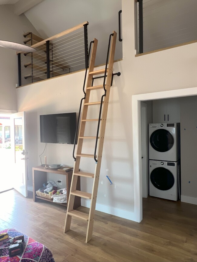 Foto del edificio - 10 Cottage Ct