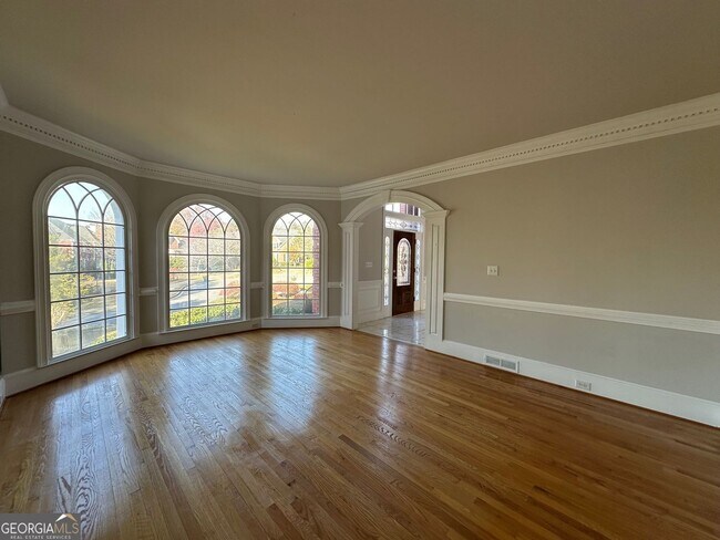 Foto del edificio - 235 Summerhouse Ln