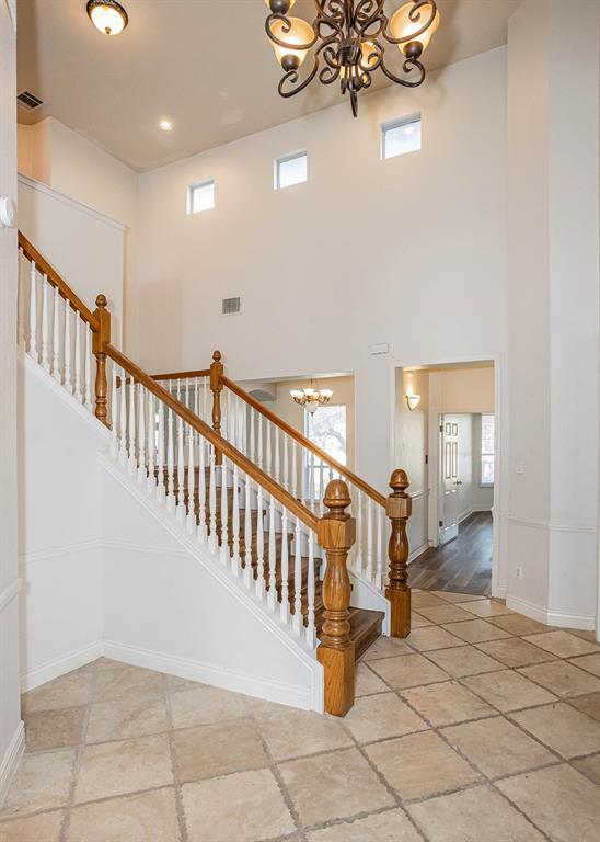 Foto del edificio - 9104 Corbin Creek Cove