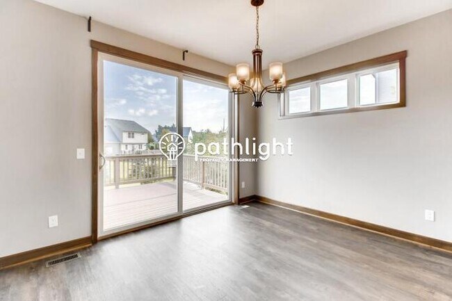 Building Photo - 15583 Enfield Ave N, Hugo, MN, 55038