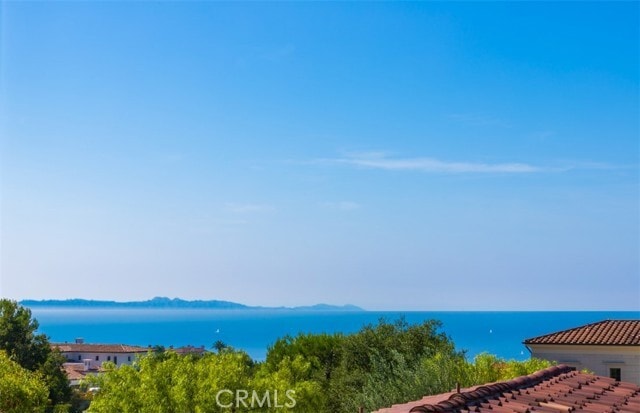 Foto del edificio - 21 Coral Cay