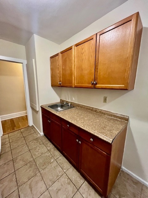 Building Photo - 42 Barker Ave