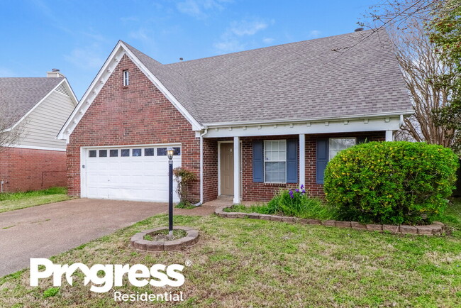 Building Photo - 1837 Black Bear Cir W