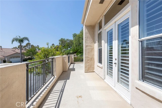 Foto del edificio - 308 S San Vicente Ln