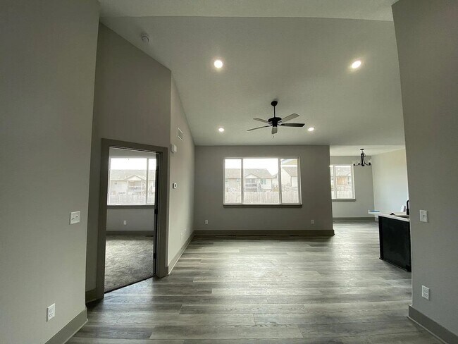 Foto del edificio - 2279 S Chateau Ct
