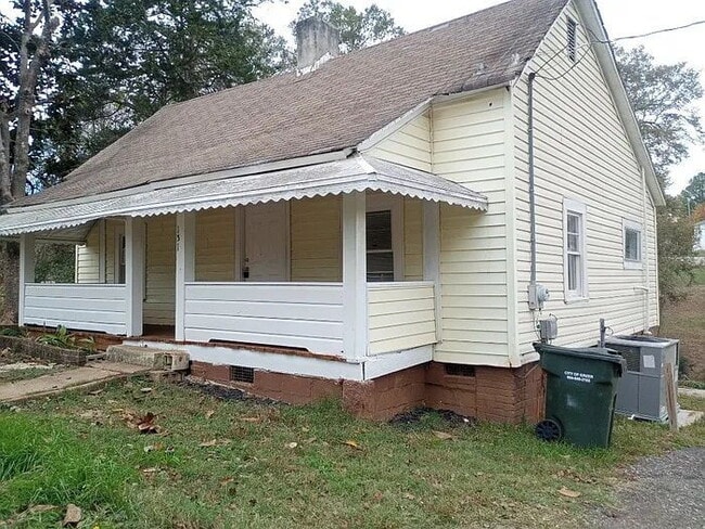 Foto del edificio - 2 Bedroom 1 Bathroom in Greer. SC