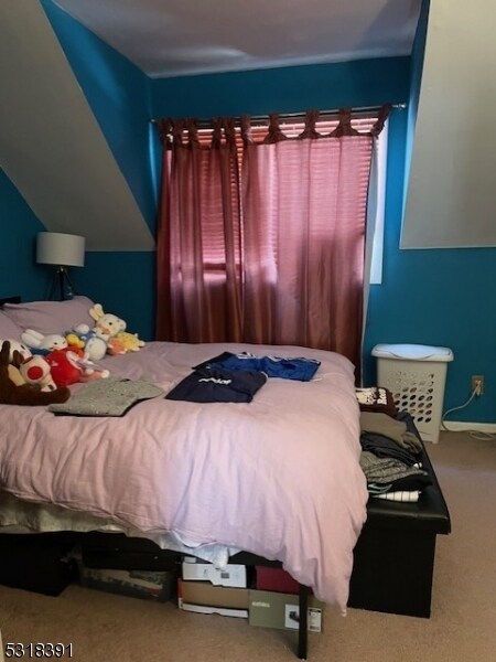 Foto del edificio - 398 Bloomfield Ave