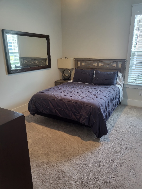 Photo - 386 Bumble Cir House