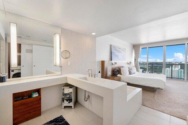 Foto del edificio - 3101 Bayshore Dr