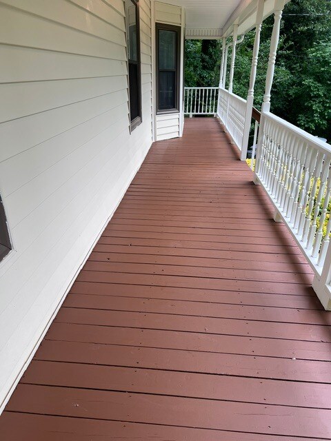 Foto del edificio - 4471 Ambras Way NW
