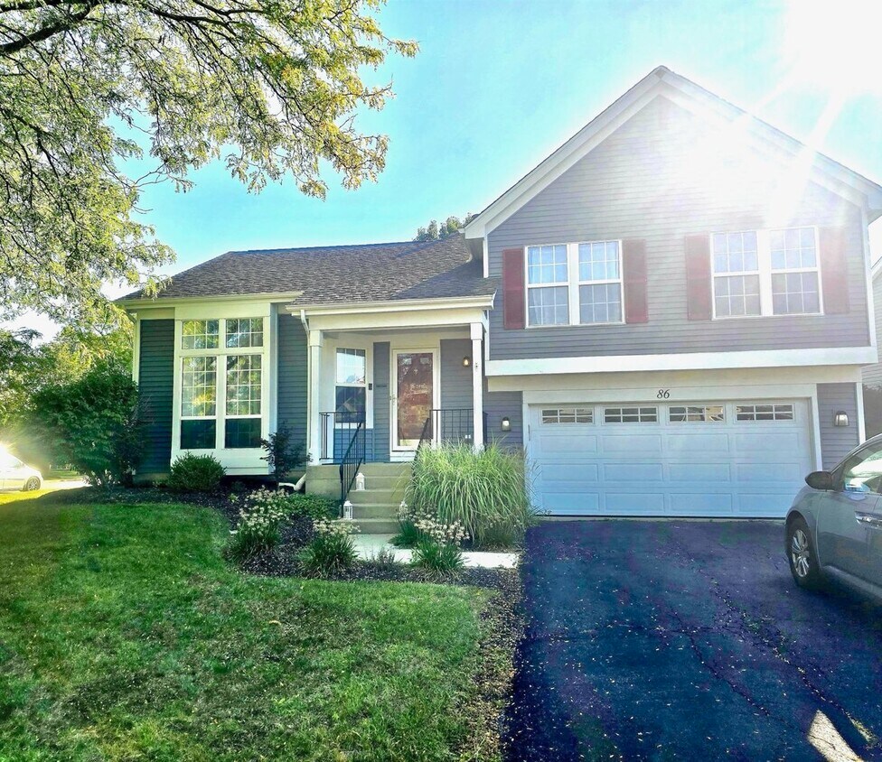 Foto principal - 86 Newberry Ct