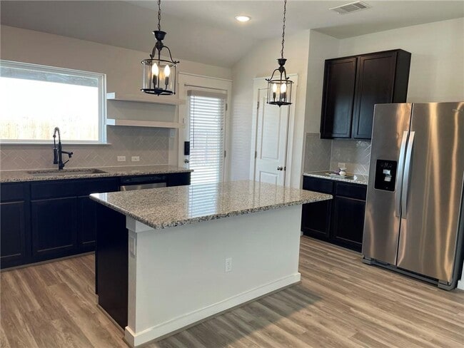 Building Photo - 5800 Wolf Pack Dr