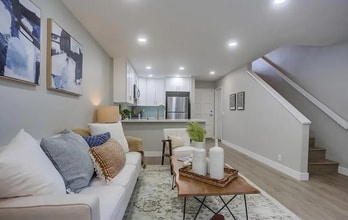 Building Photo - 8292 Gilman Dr