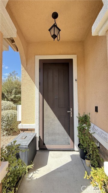 Foto del edificio - 4424 Lilac Cir