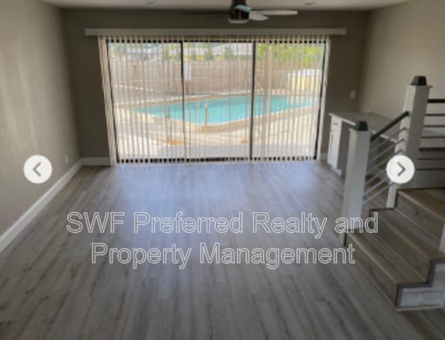 Building Photo - 4318 SE 5th Ave