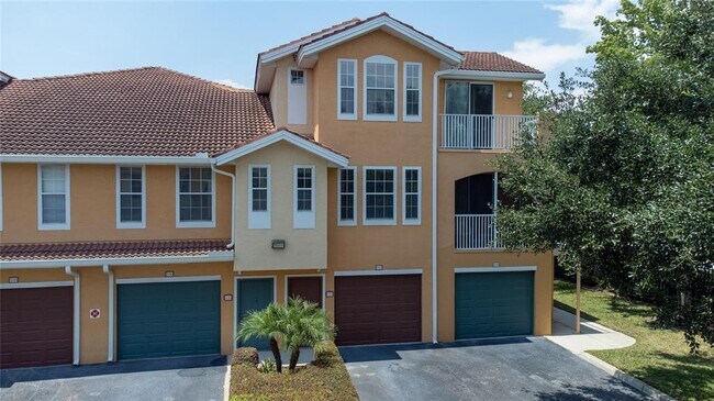 Foto del edificio - 12208 Wild Iris Way