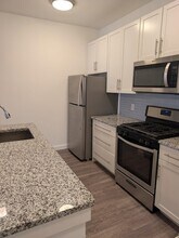 Building Photo - 687 Ocean Ave