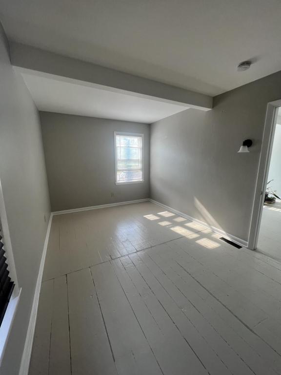 Building Photo - 47 Frankfort St