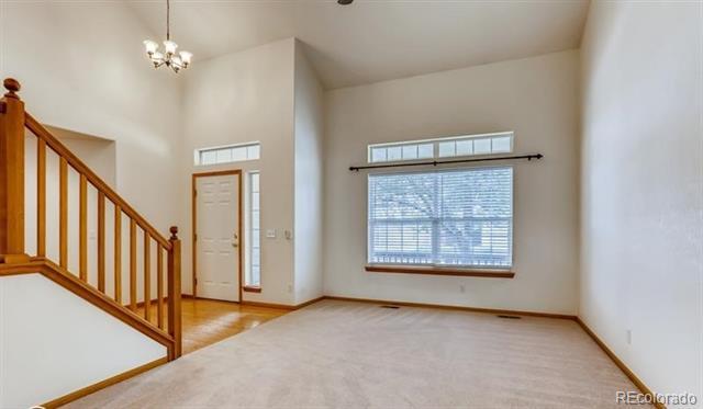Foto del edificio - 5140 S Meadow Lark Dr