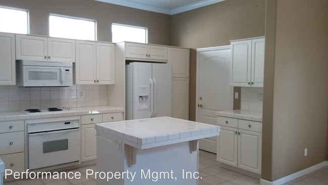 Foto del edificio - 2168 W Via Delfini