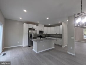Building Photo - 17415 Denali Pl