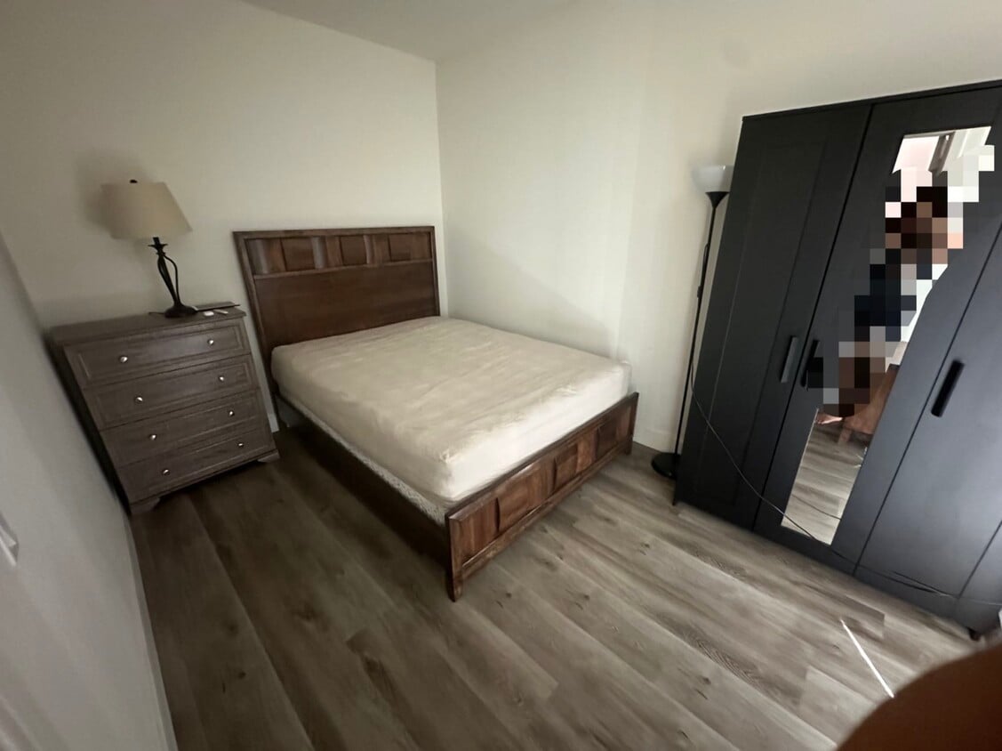 Photo - 5779 Acacia Ln (Lakewood, CA)