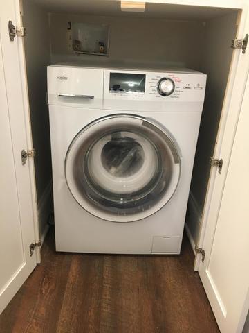 Foto del edificio - 817 W Lakeside Pl