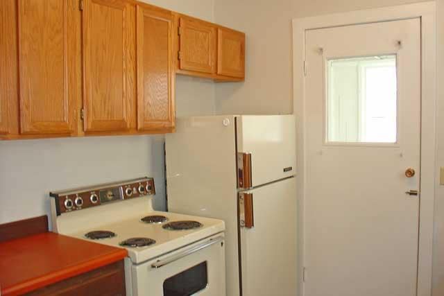 Building Photo - 1 bedroom in Billings MT 59101