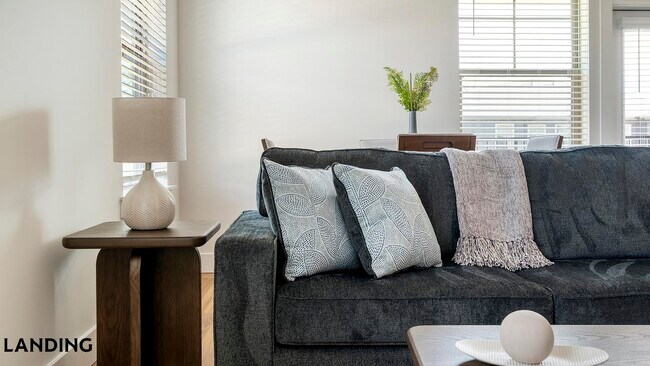 Building Photo - 11122 Hambright Jct Dr