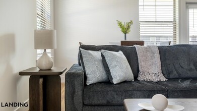 Building Photo - 11122 Hambright Jct Dr