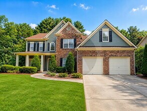 Building Photo - 236 Flagstone Way