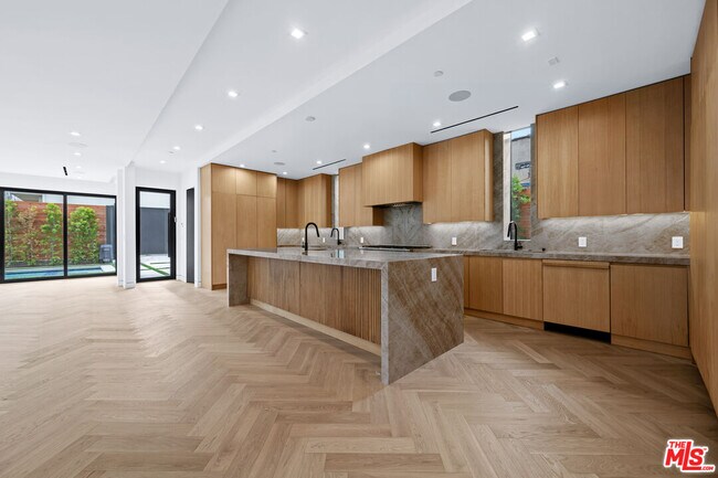 Foto del edificio - 441 S Wetherly Dr
