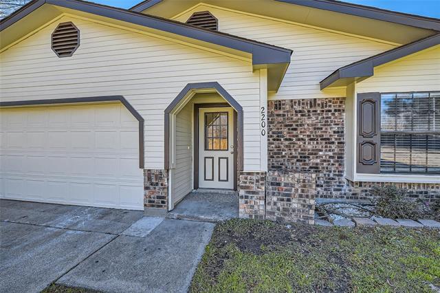 Foto del edificio - 2200 Sequoia Ln