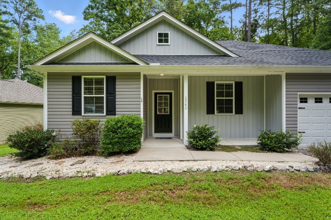 Foto del edificio - 1541 Louisiana Ln