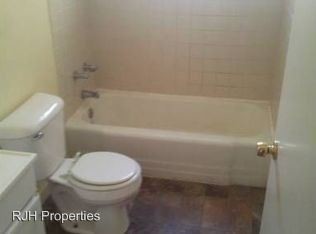 Foto del edificio - 6308 W Carmen Ave