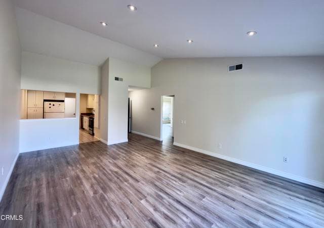 Building Photo - 11243 Village 11