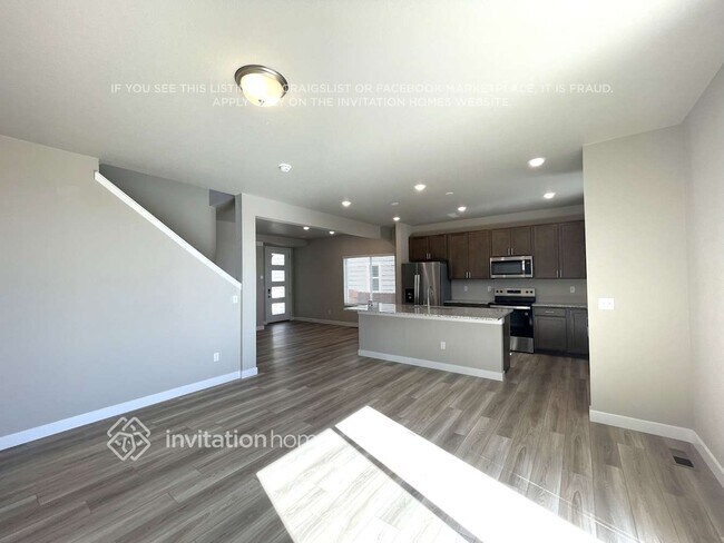 Building Photo - 13613 Arriba Dr