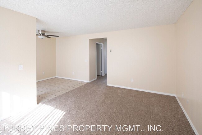 Foto del edificio - 1471 13th St