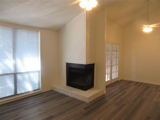 Building Photo - 7522 Holly Hill Dr