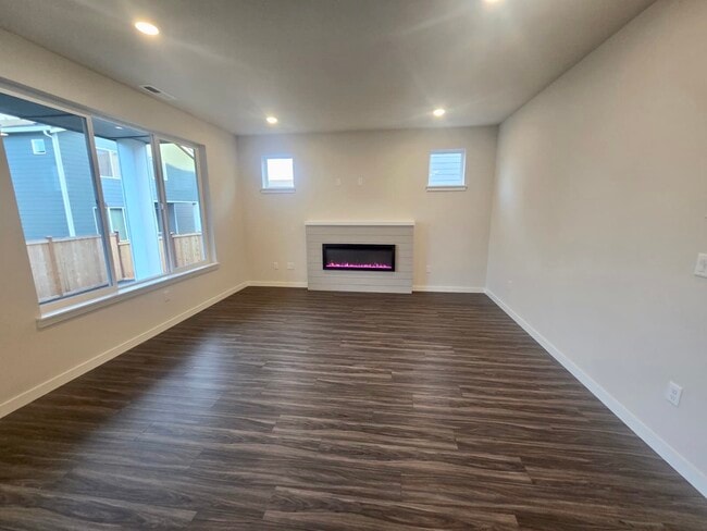 Foto del edificio - 8723 126th St Ct E