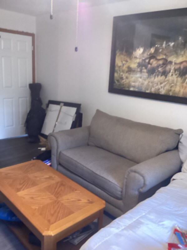 Foto del edificio - 19122 76th Ave Ct E