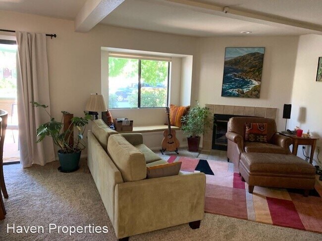 Foto del edificio - 2 br, 1.5 bath House - 2221 King Ct #33