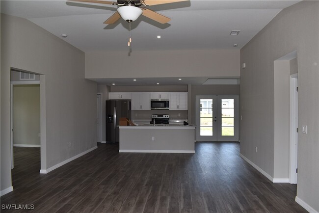 Foto del edificio - 8146 Dimstead St