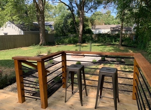 Building Photo - 1916 E 65th St