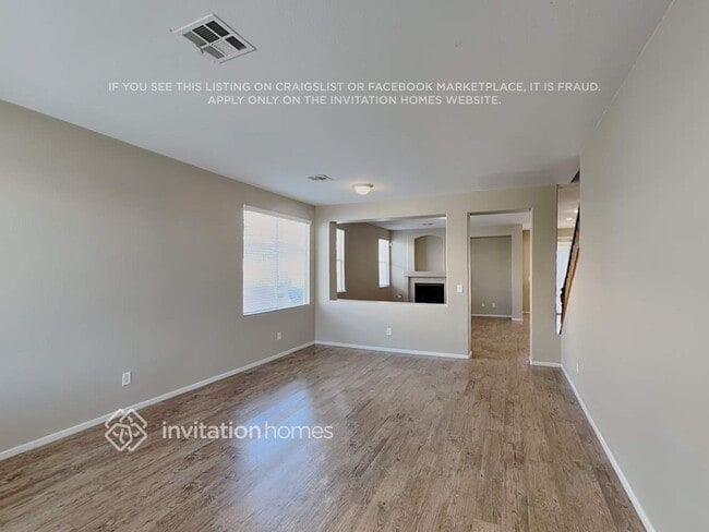 Building Photo - 6042 Halehaven Dr