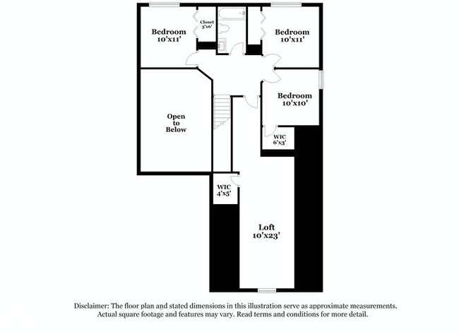 Building Photo - 4180 Clarks Tr